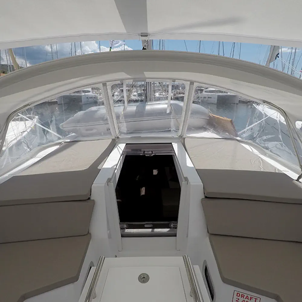 Greta 24
