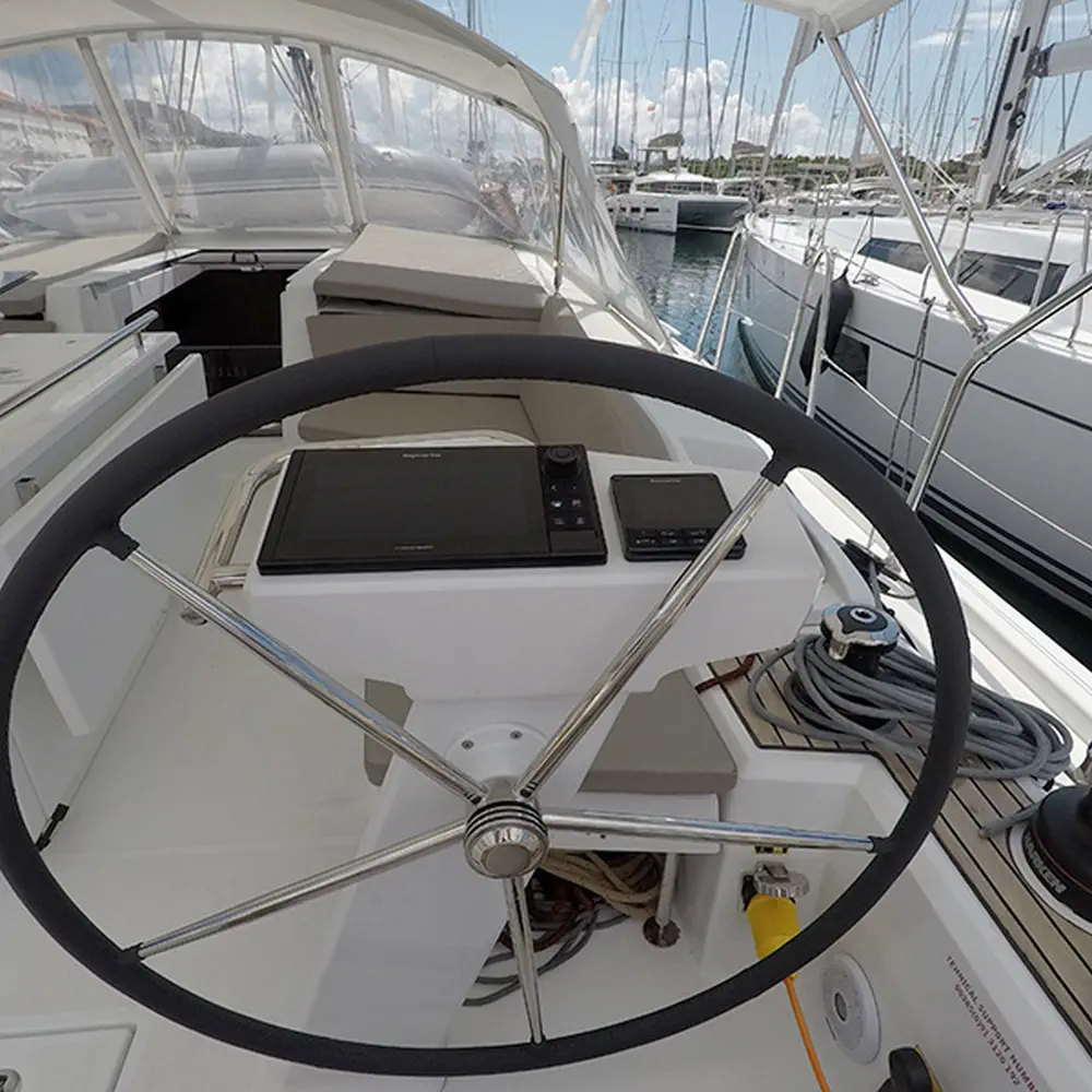 Greta 26