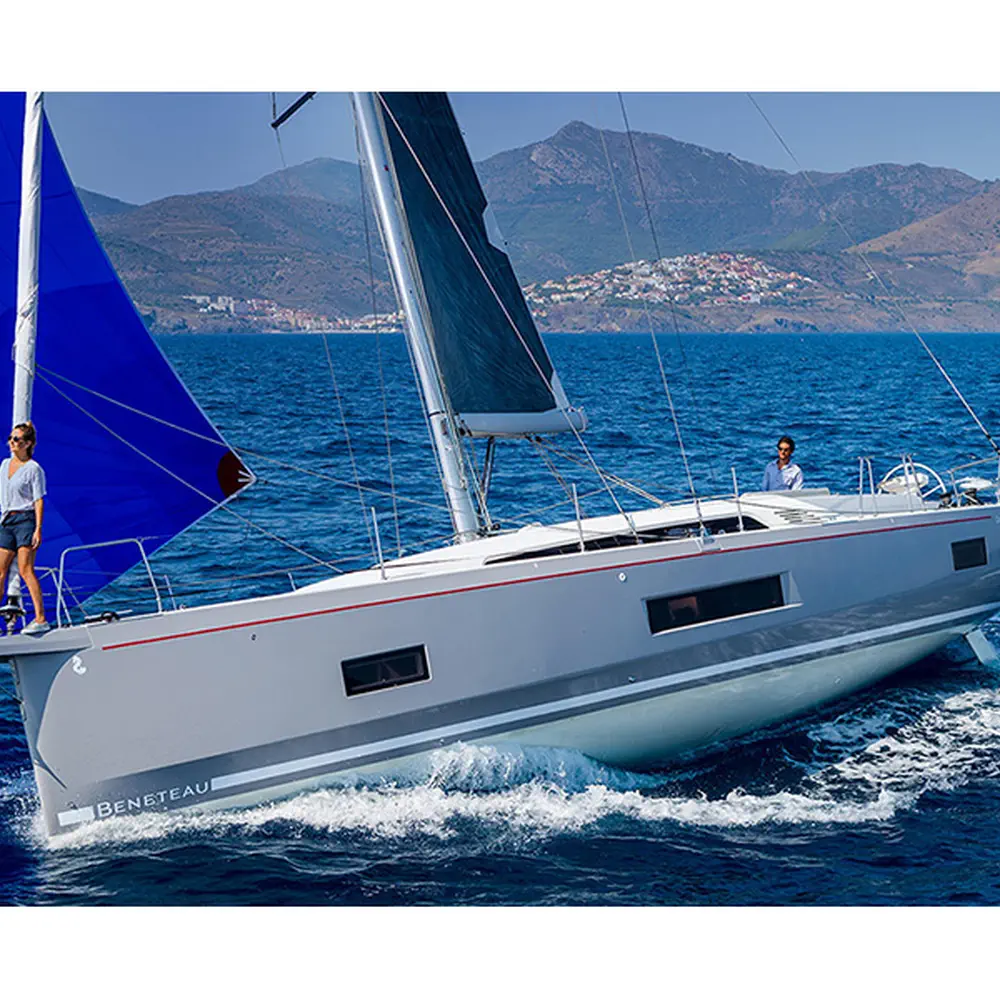 Greta 25