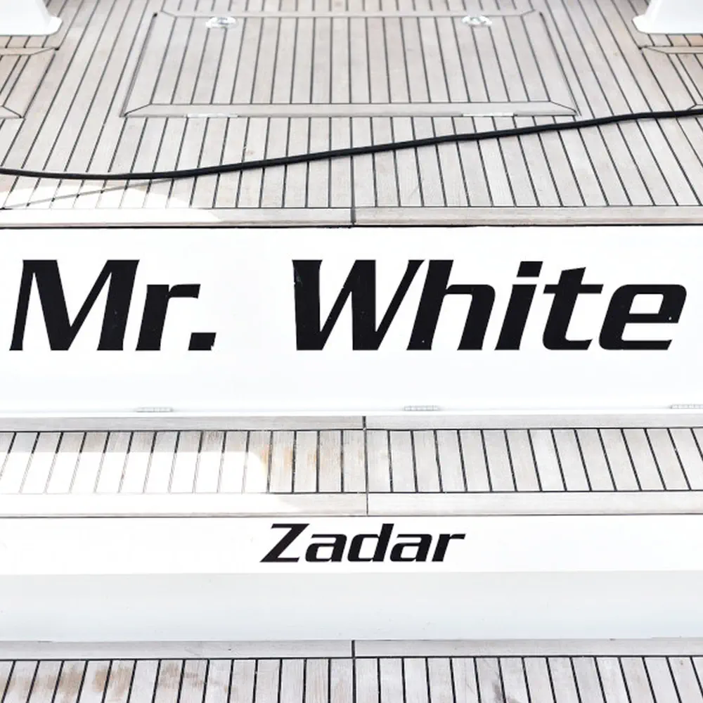 MR.WHITE  2