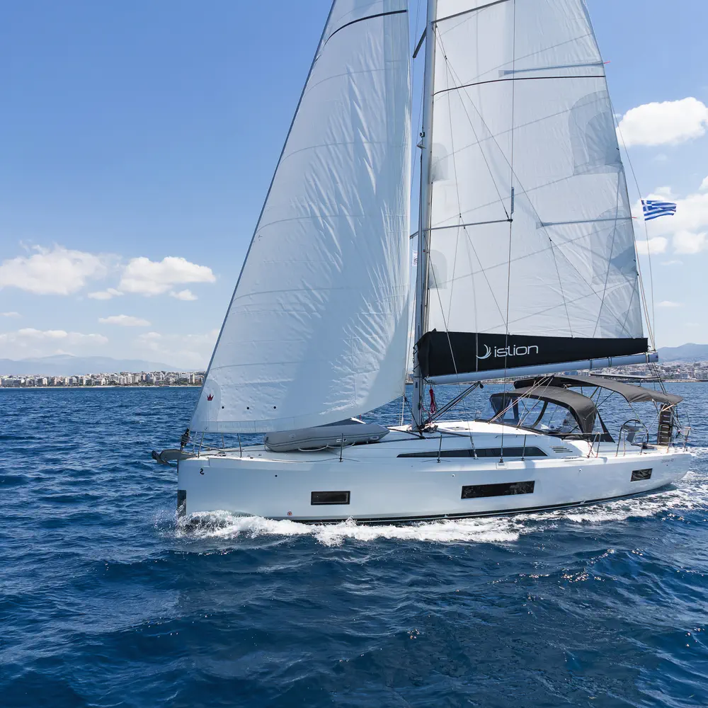 Almyra 5