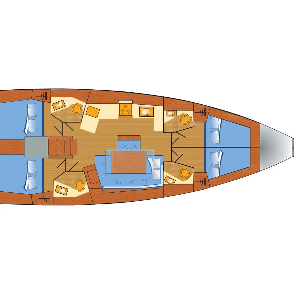 Artemis 9