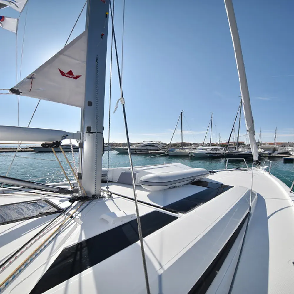 Antonela M  5
