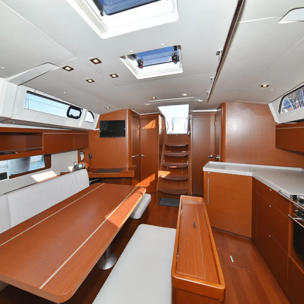 Antonela M  10