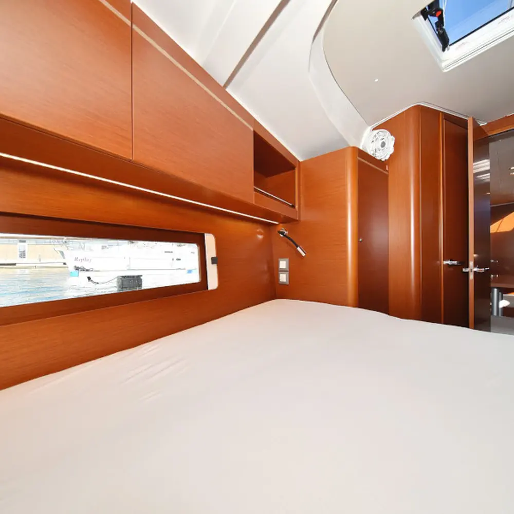 Antonela M  20