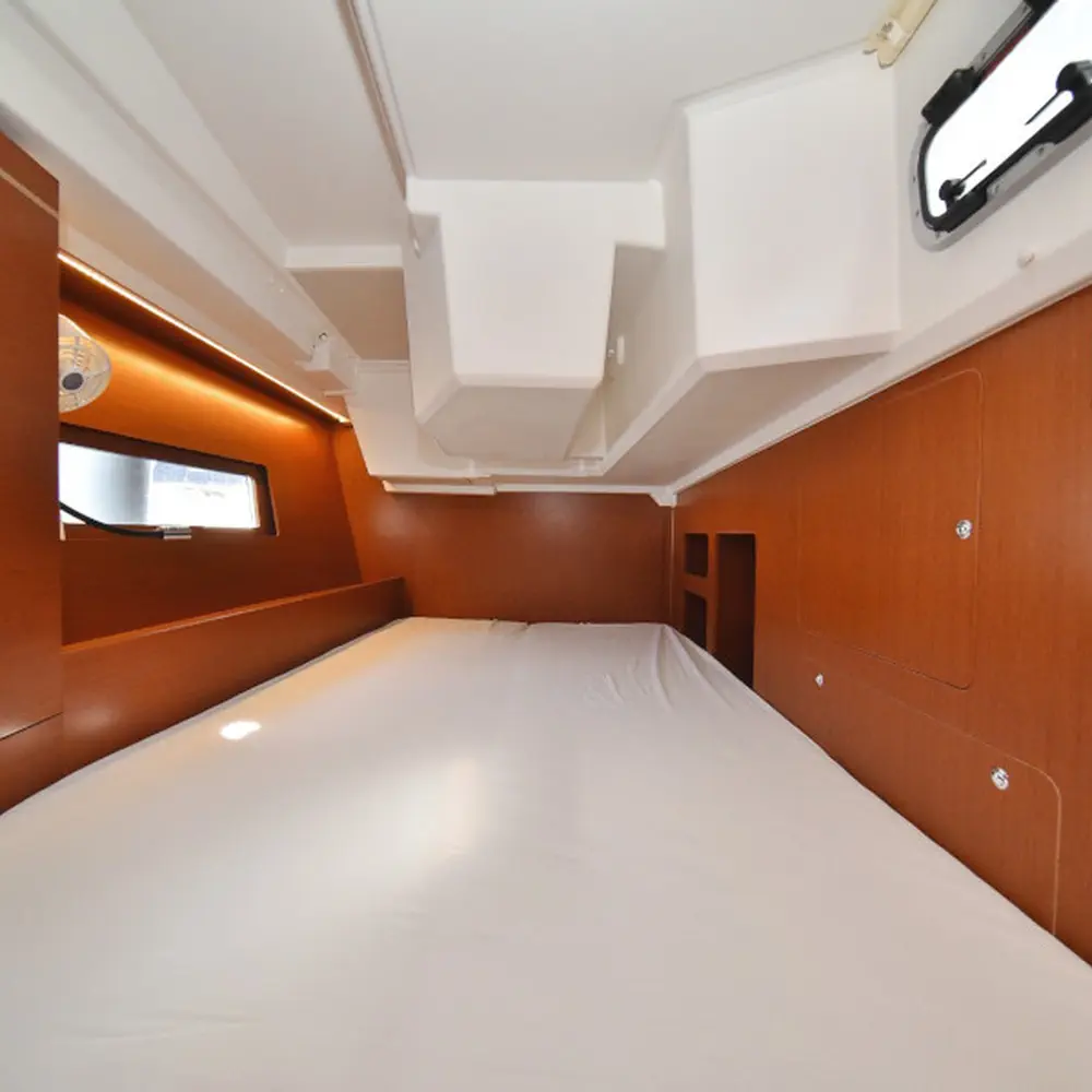Antonela M  21