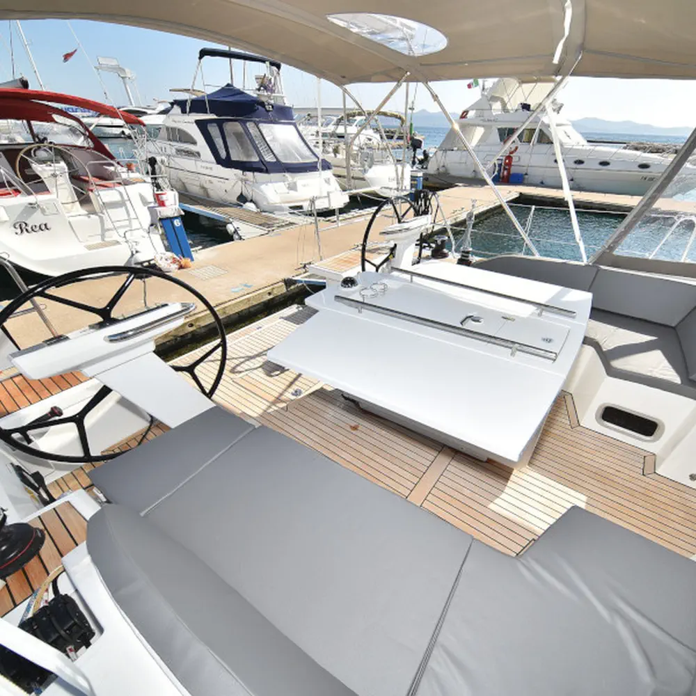 Antonela M  36