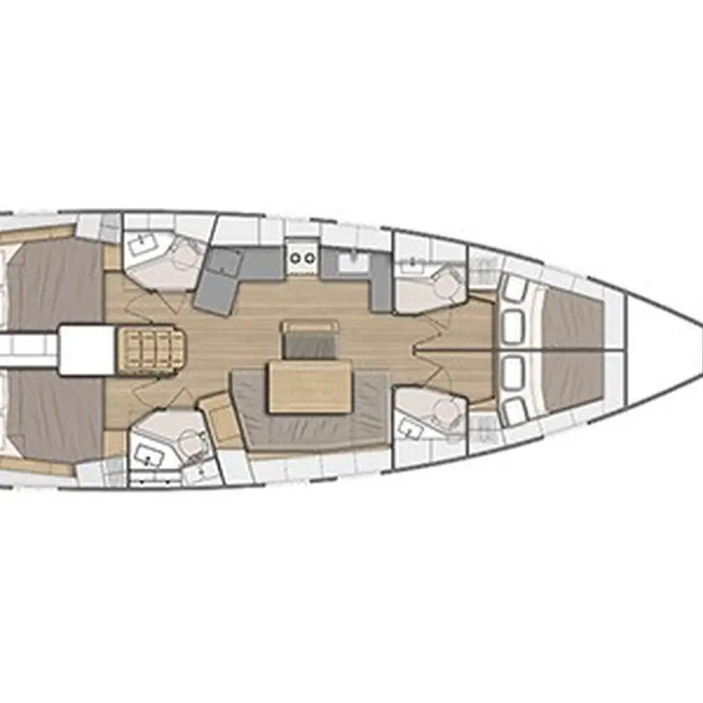 Antonela M  47