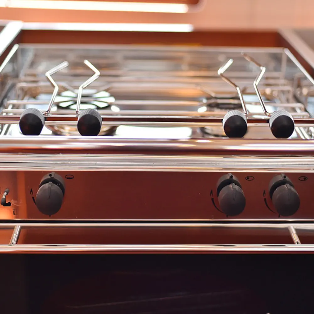 Antonela M  50
