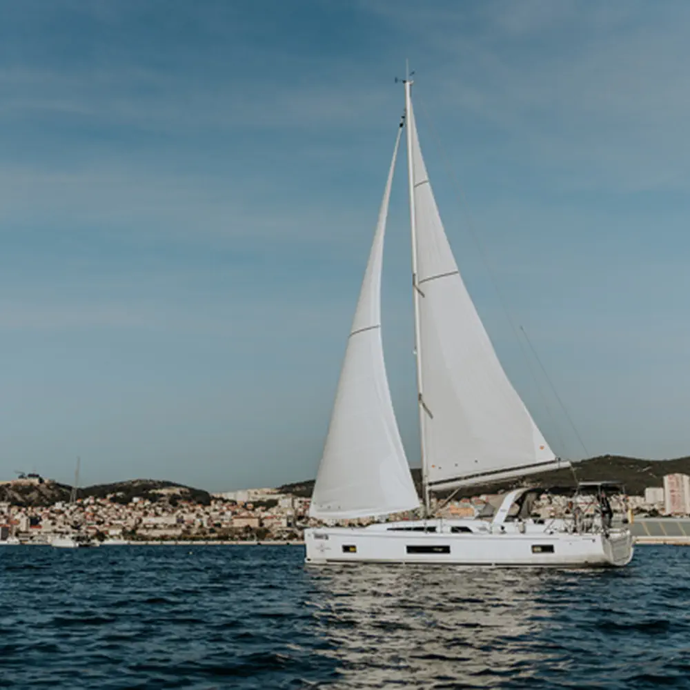 ZIA 15