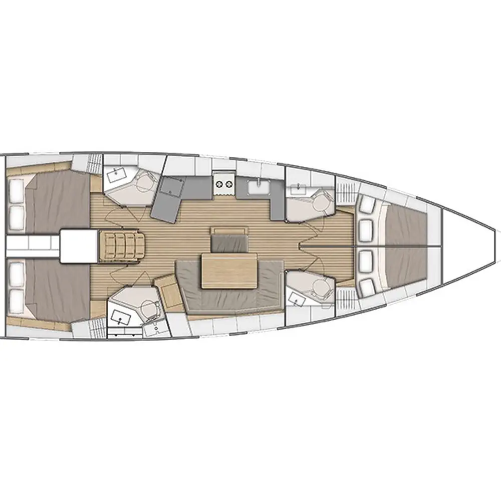 ZIA 17