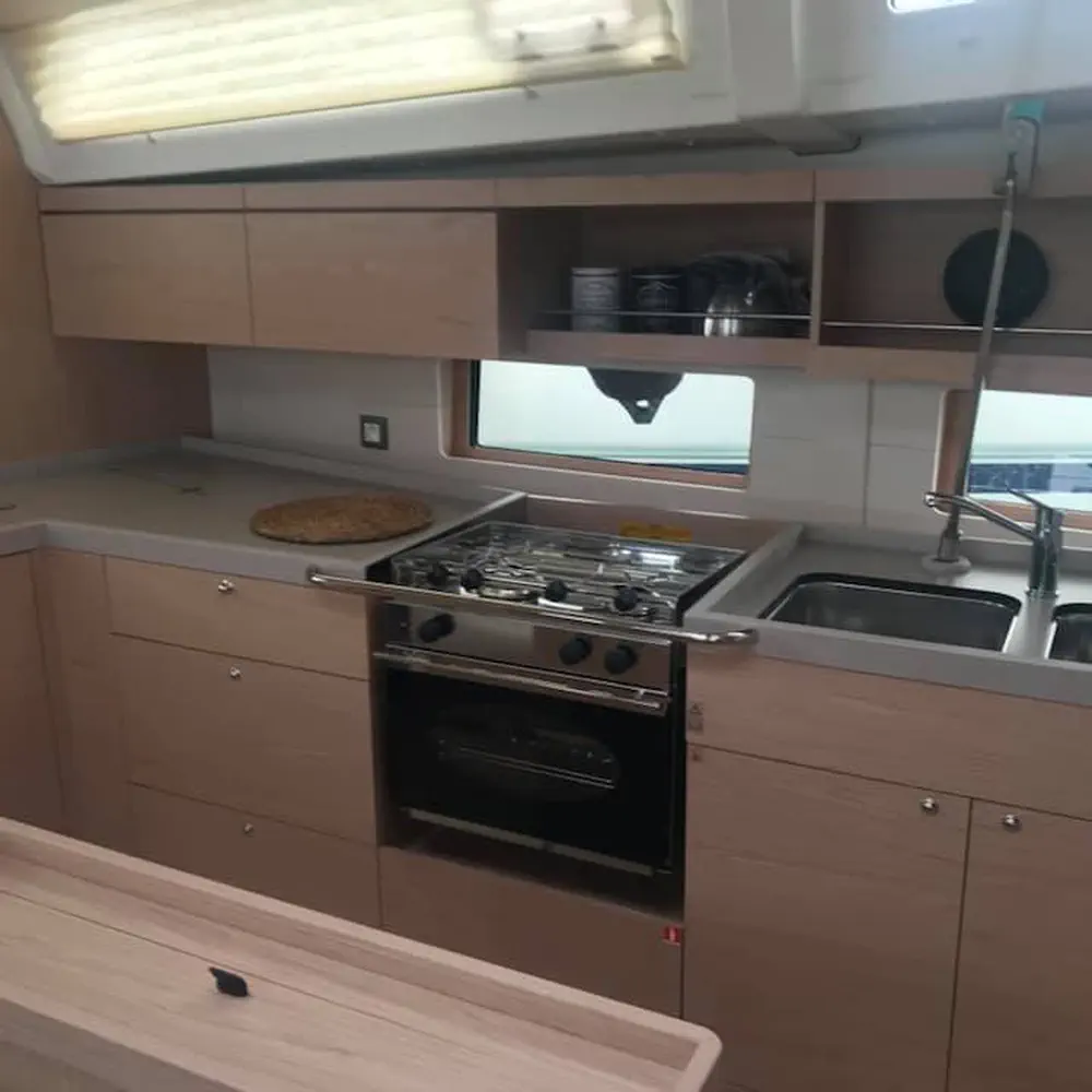 Ellaida Built 2019 3