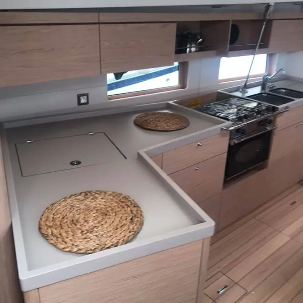 Ellaida Built 2019 7
