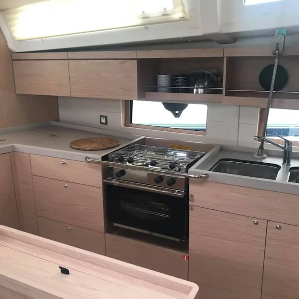 Ellaida Built 2019 4