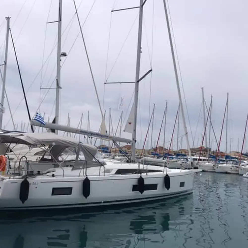 Ellaida Built 2019 1