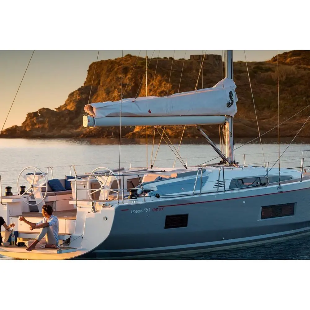 Ellaida Built 2019 5