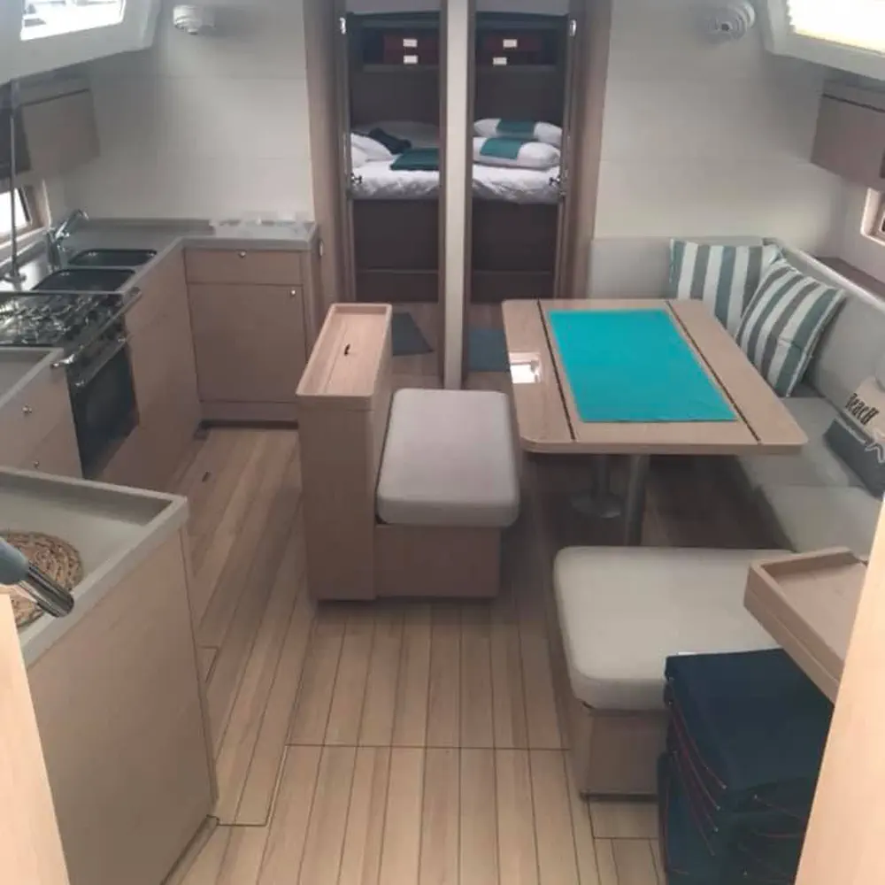 Ellaida Built 2019 12