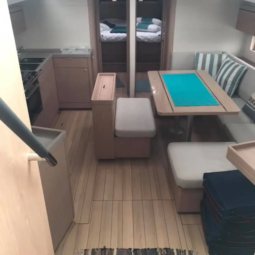 Ellaida Built 2019 13