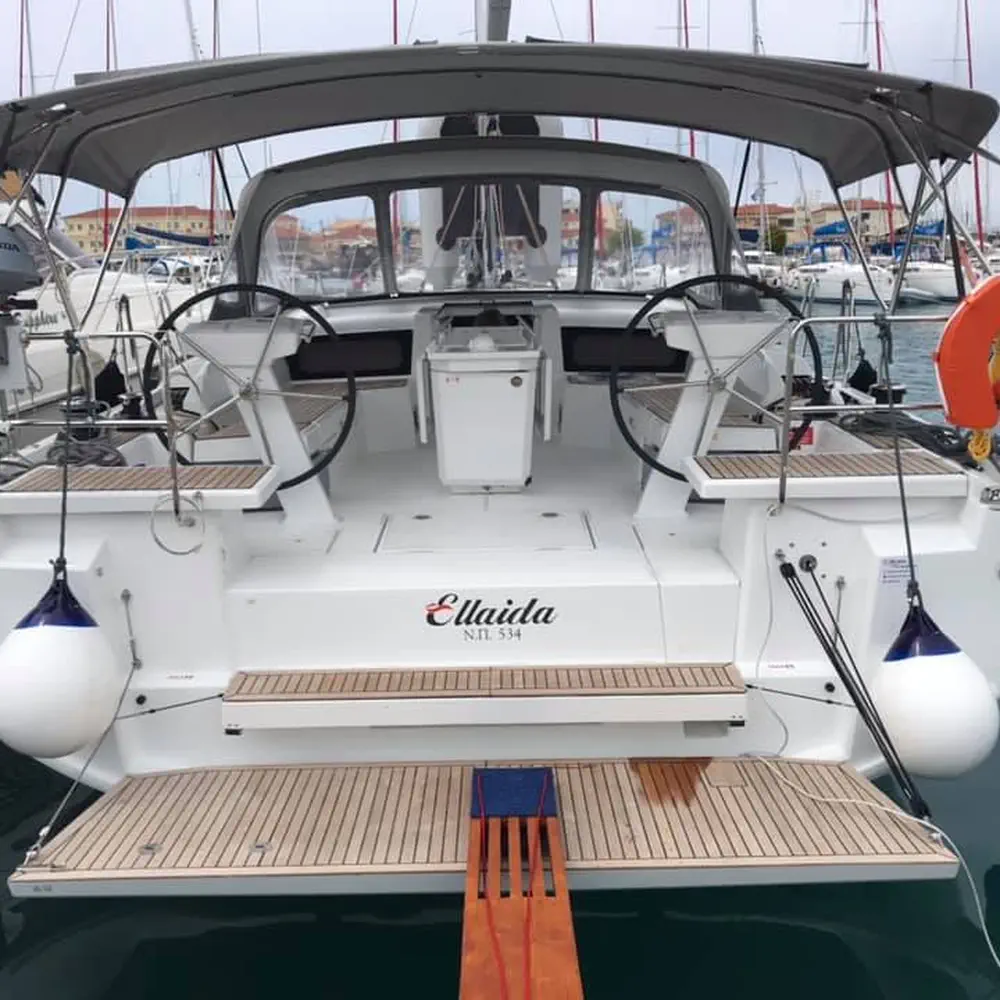 Ellaida Built 2019 15