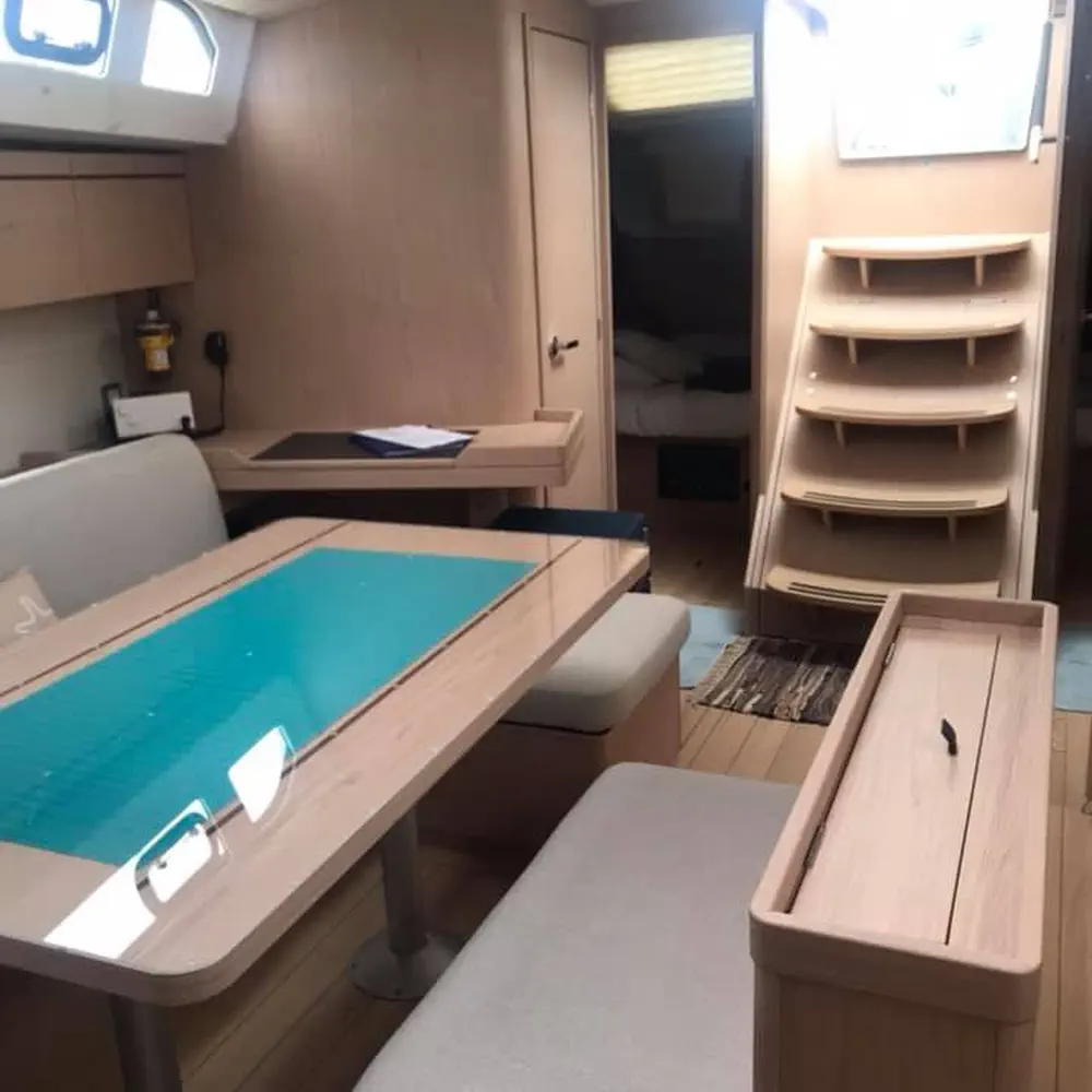 Ellaida Built 2019 18