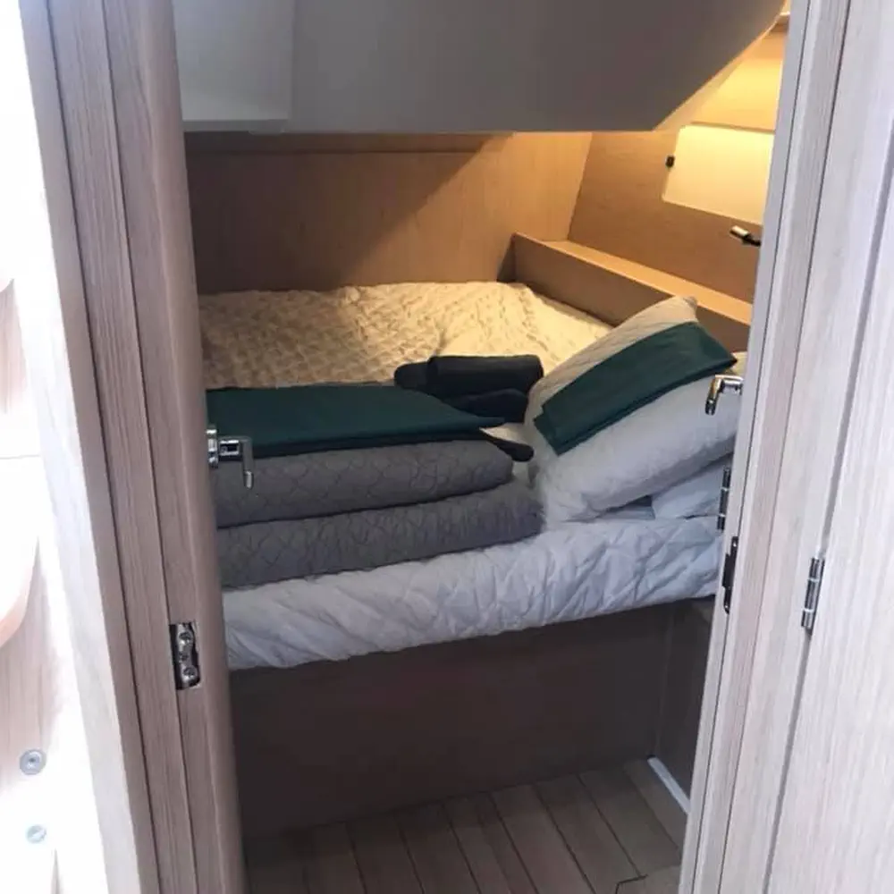 Ellaida Built 2019 19