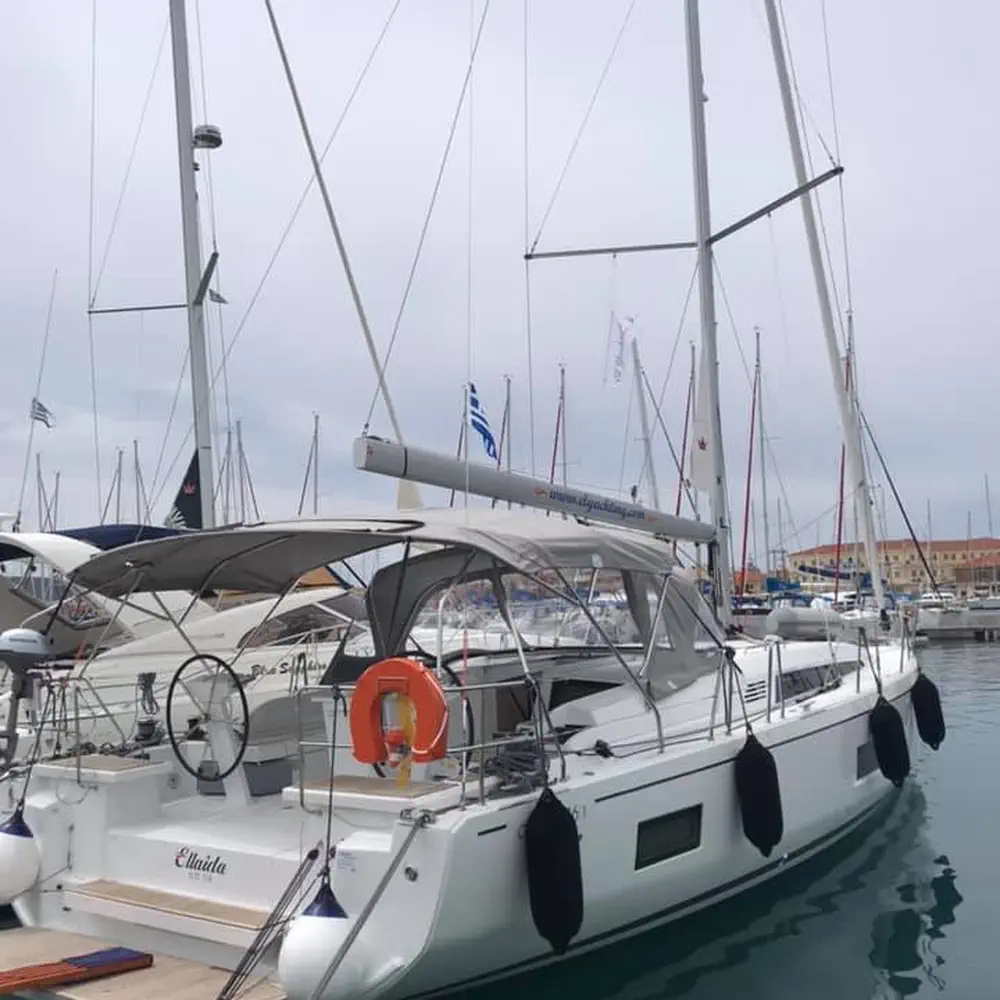 Ellaida Built 2019 16