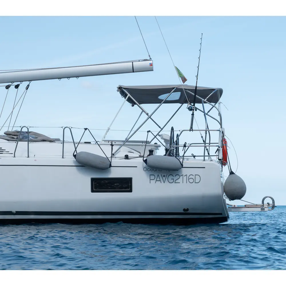 giugioma 8