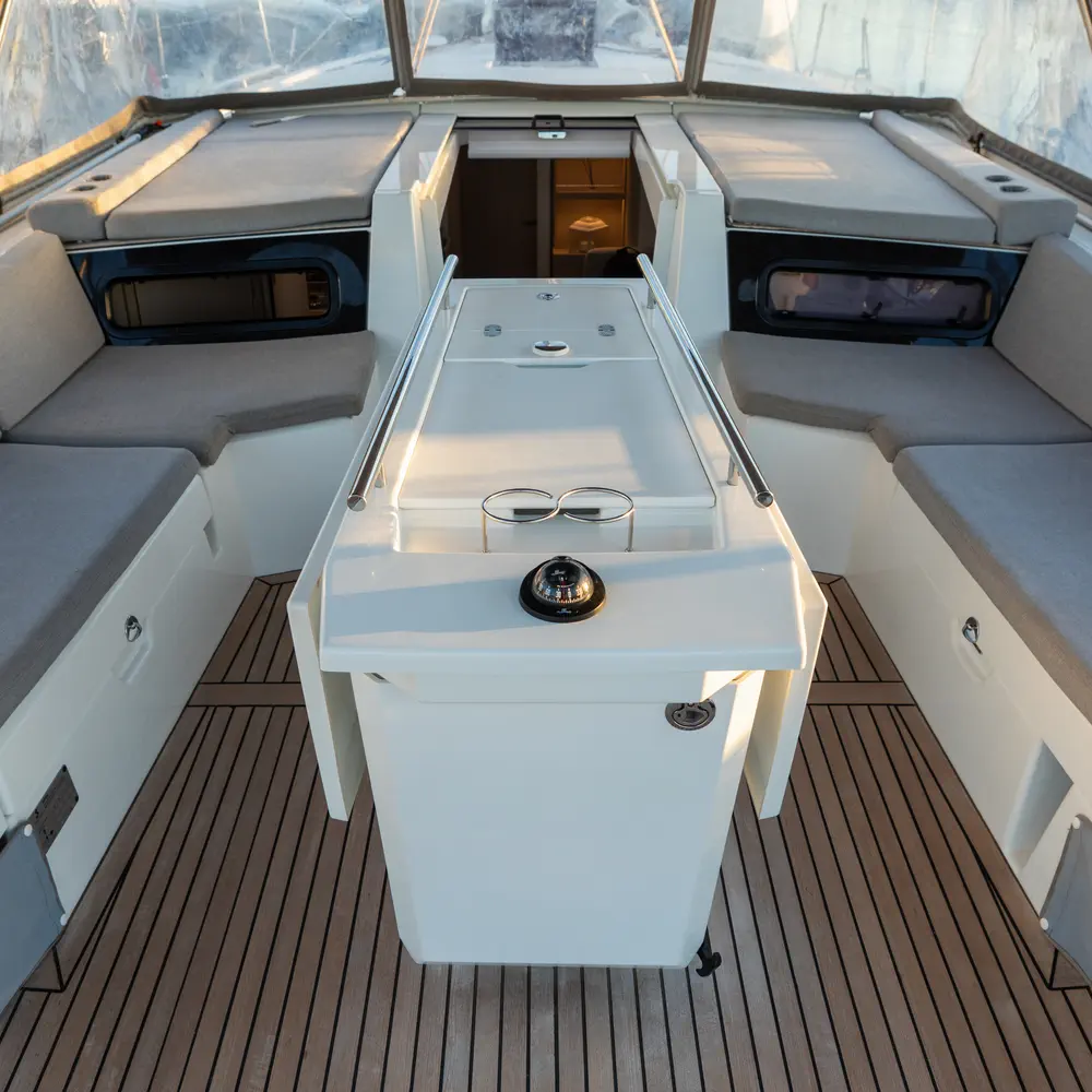 giugioma 4