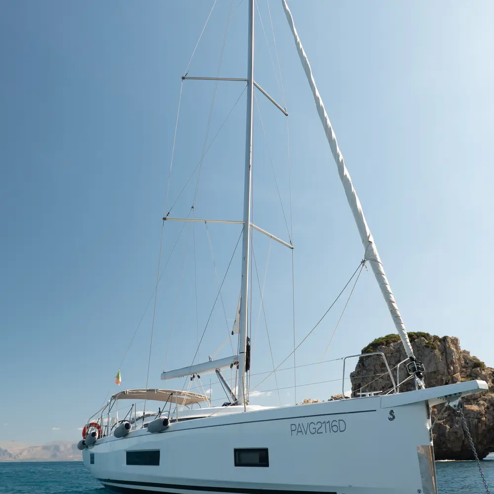 giugioma 14