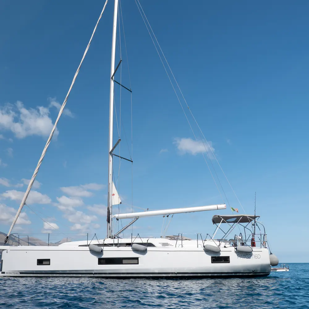 giugioma 12
