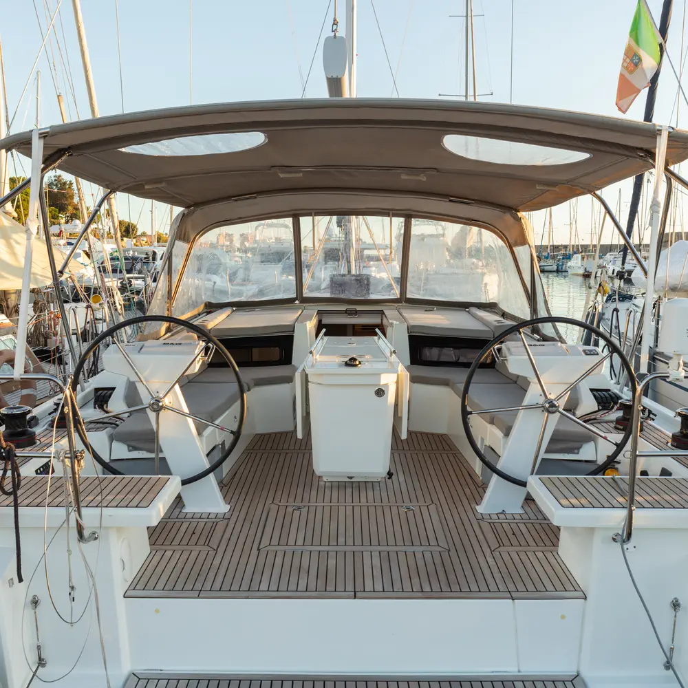 giugioma 15