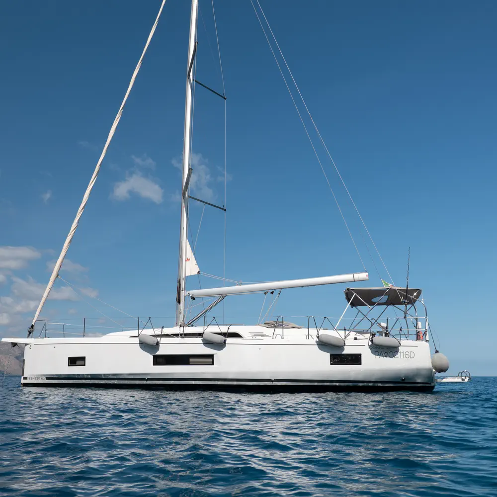 giugioma 18