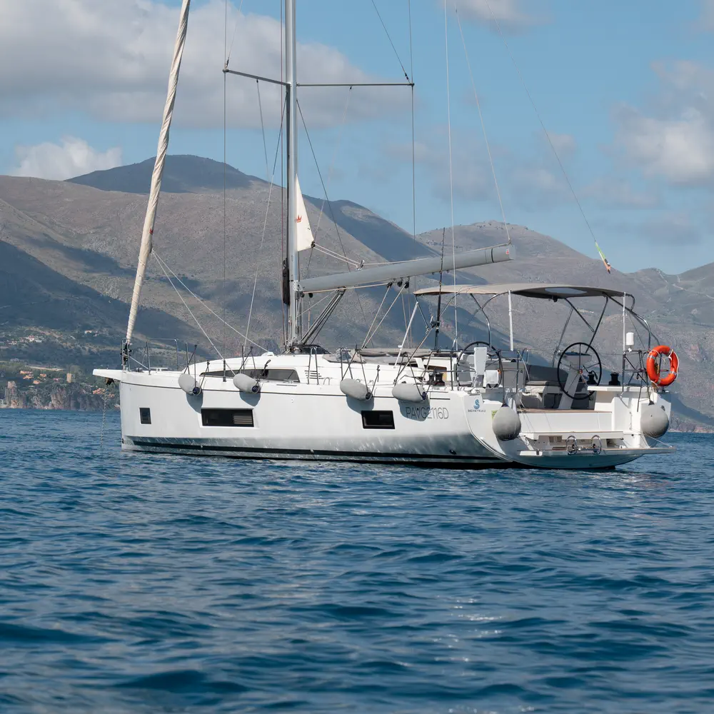 giugioma 23