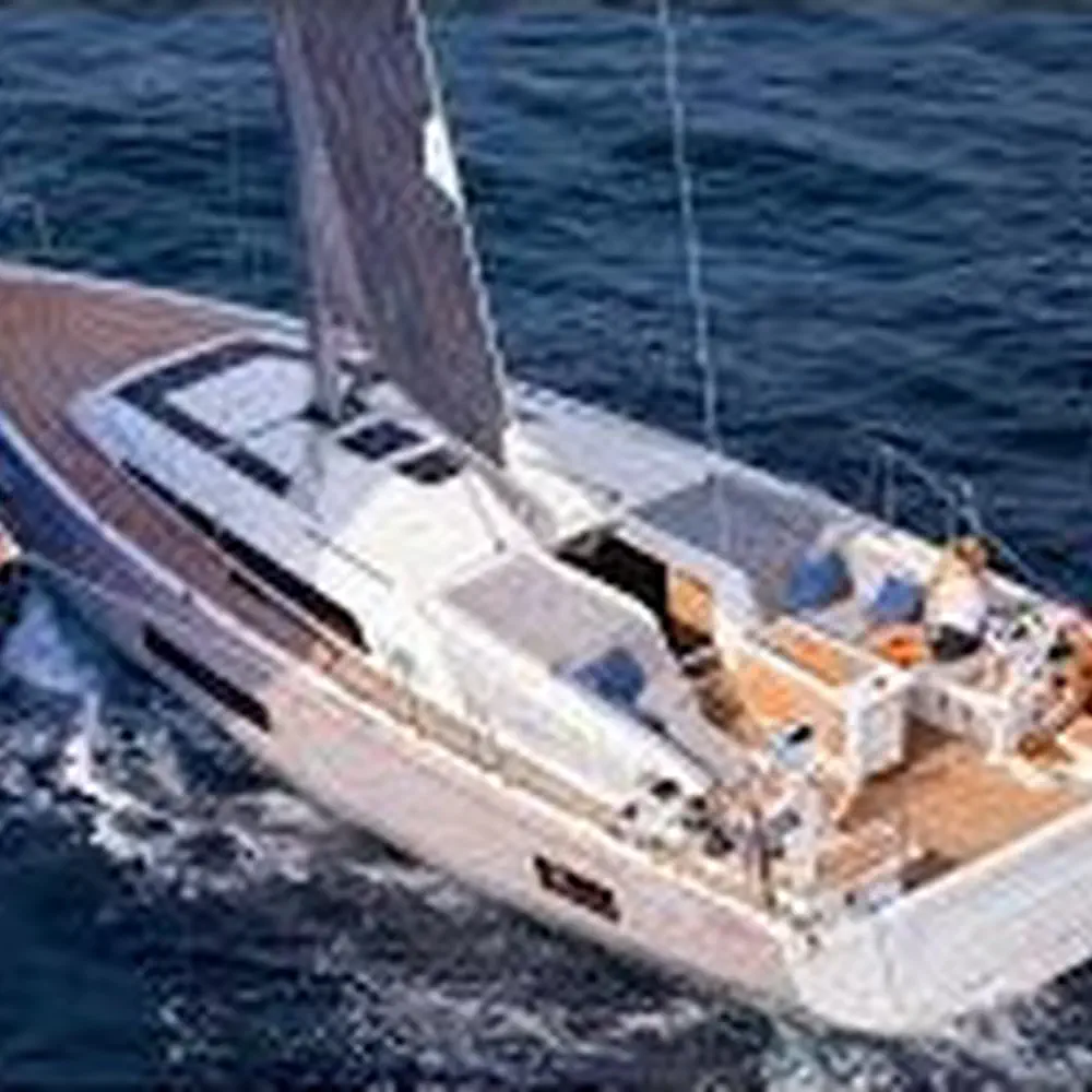Amalthia 5