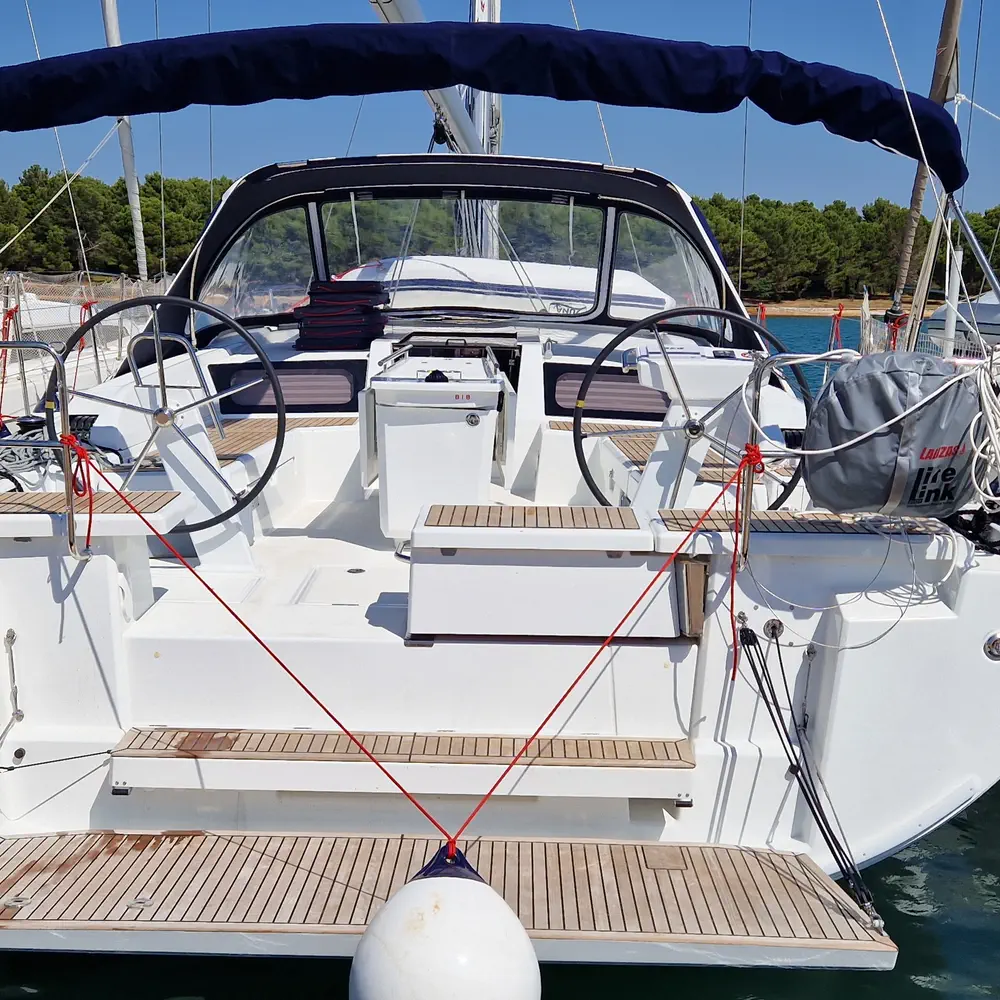 Luna 15