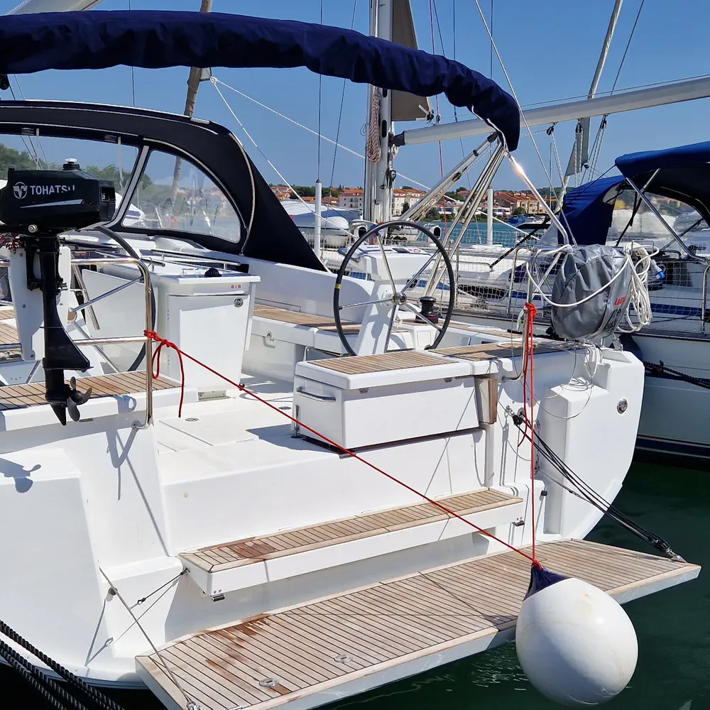 Luna 16