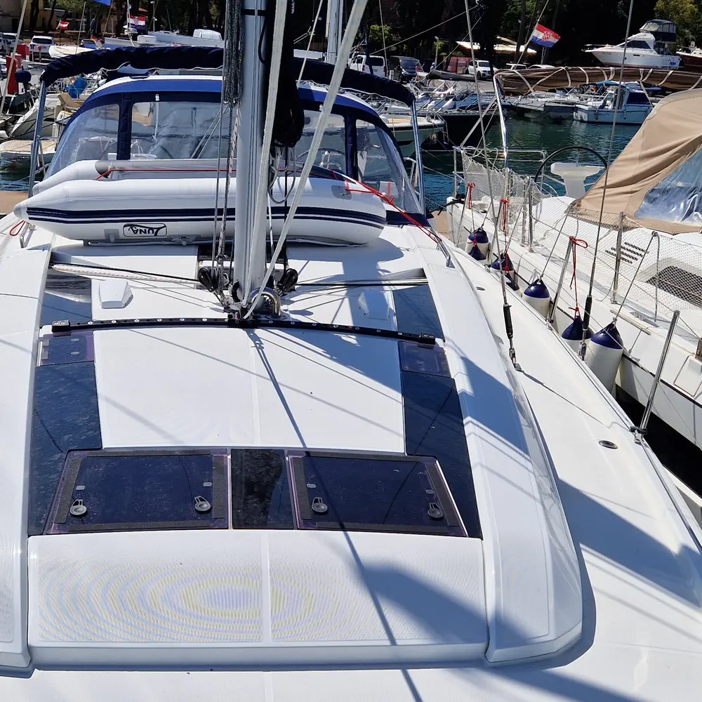 Luna 17