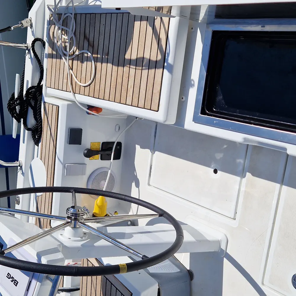 Luna 20