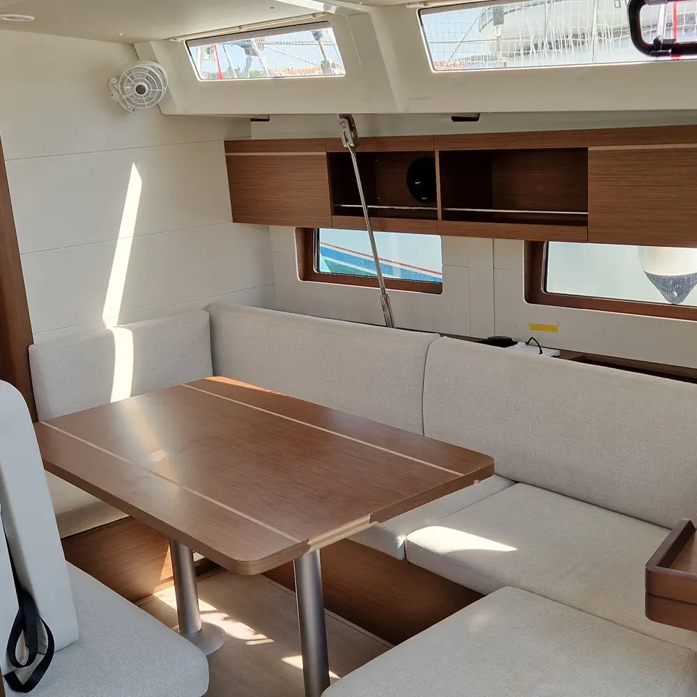Luna 22