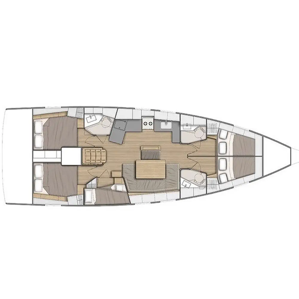 Moonraker 3