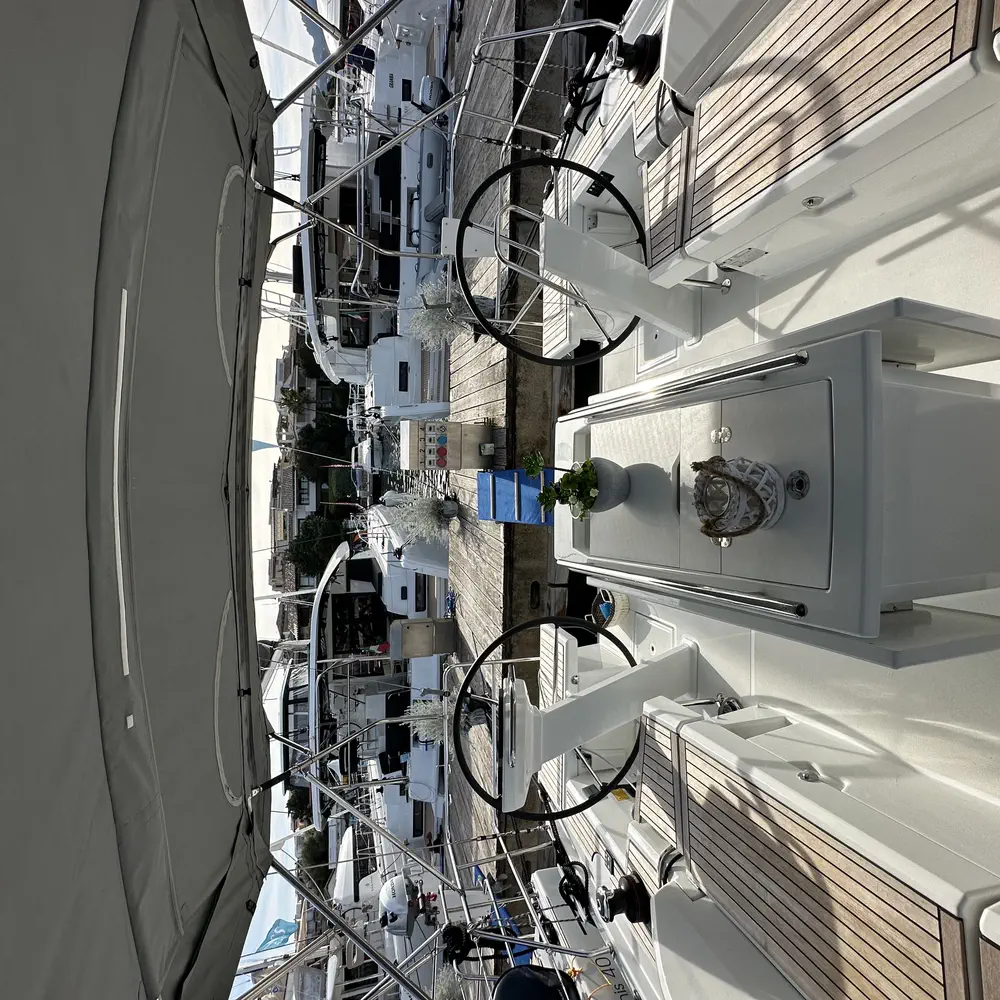 Moonraker 10