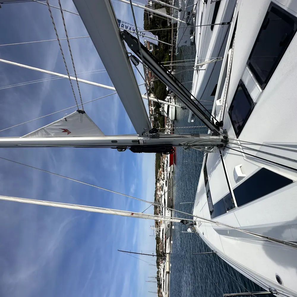 Moonraker 15