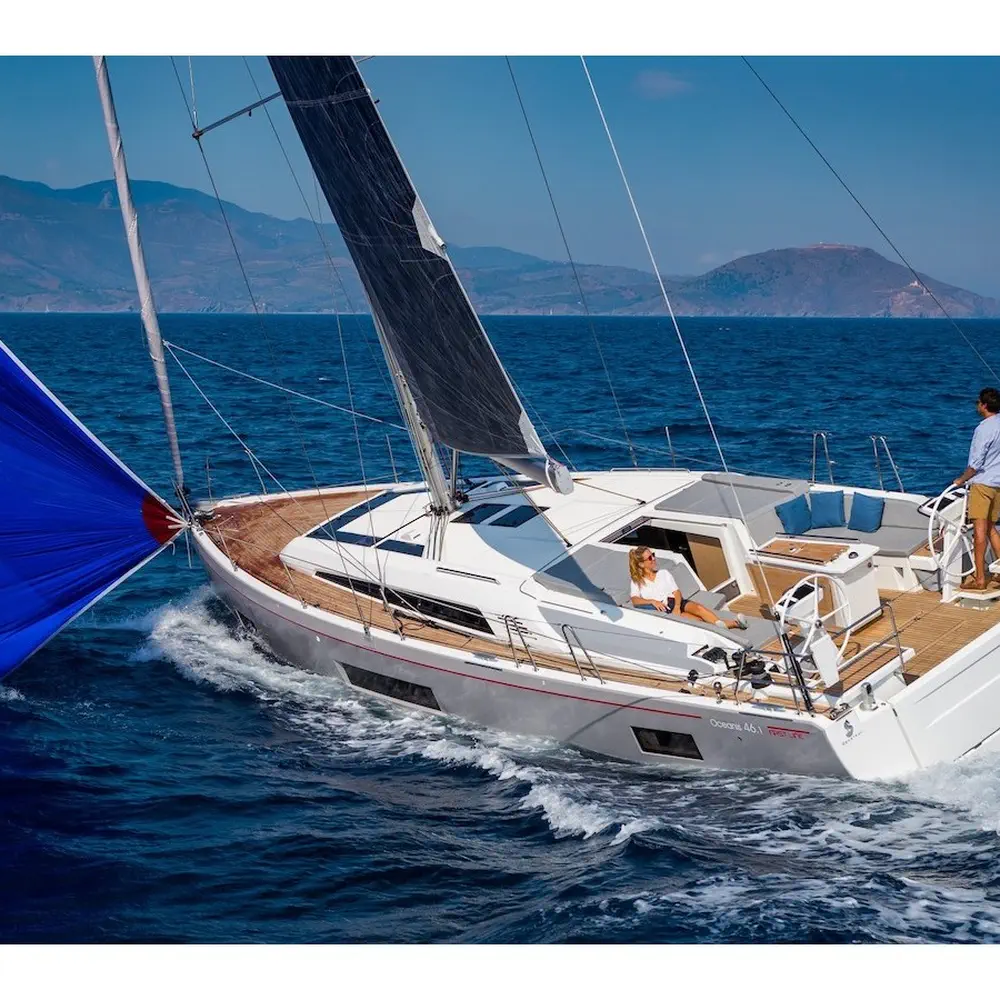 Skat 20
