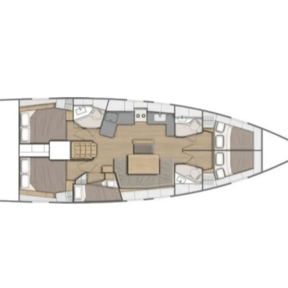 CL- O46-20-G 3