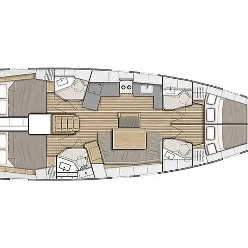 Vanga 16