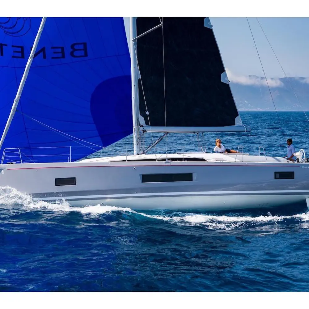 Callisto 10