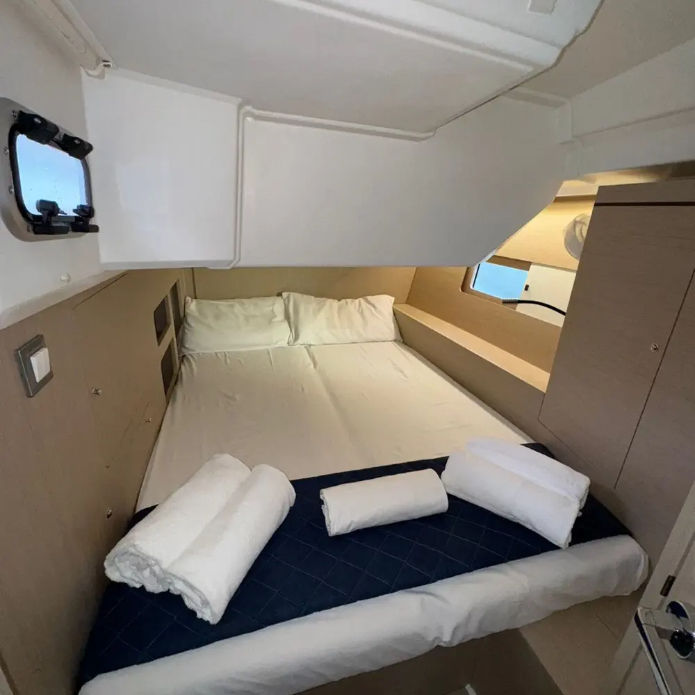 Callisto 20