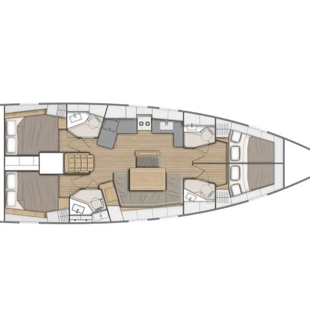 LFK-461 1