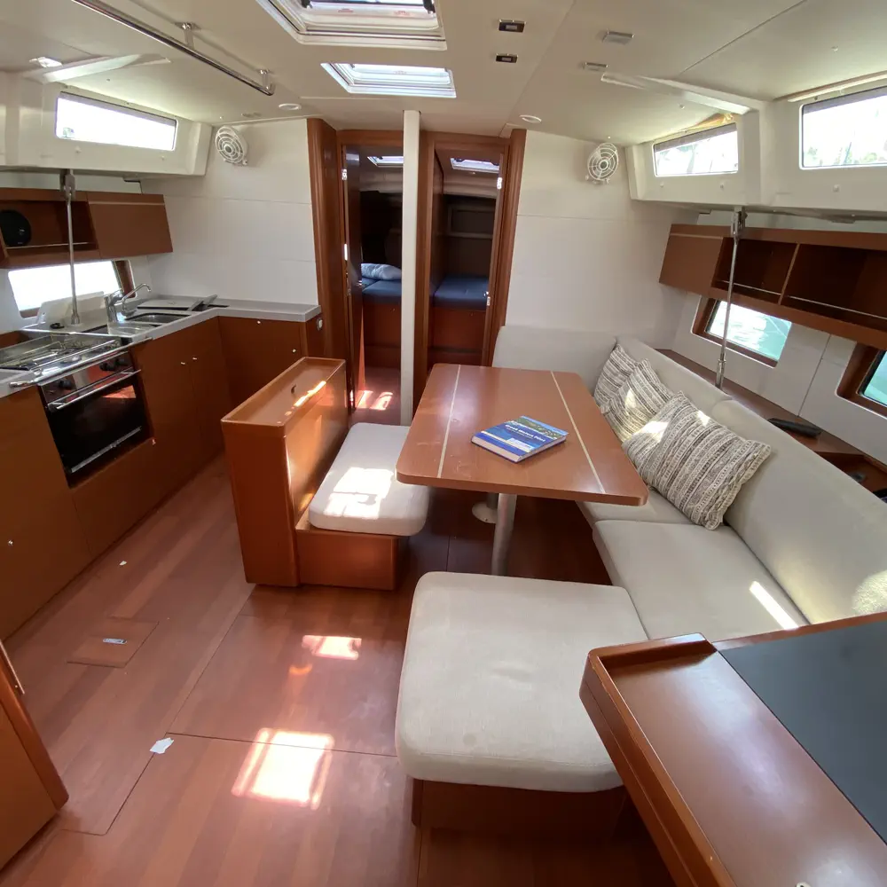 Serenity 6