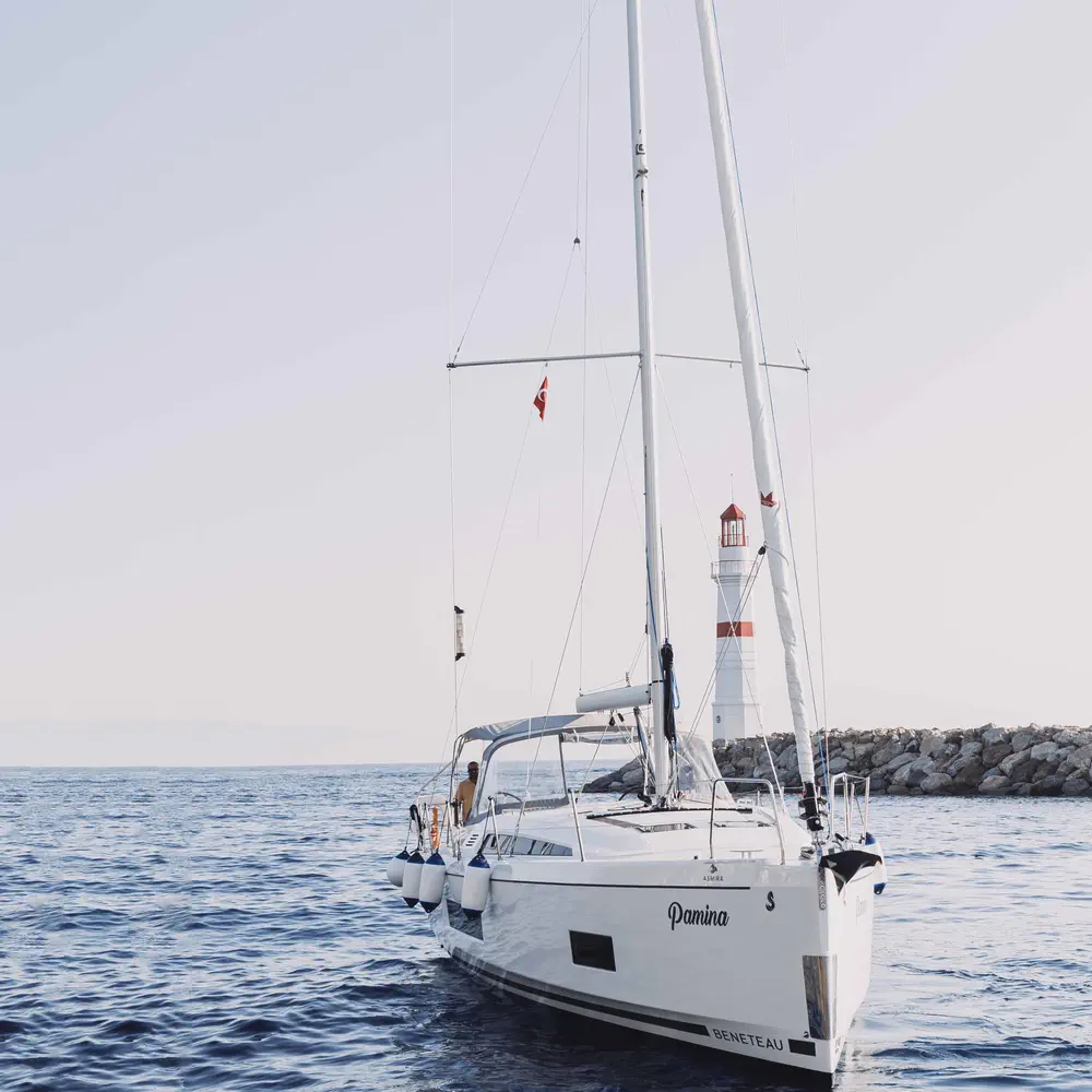 https://dsmkaagprkqin.cloudfront.net/images/beneteau/sail-boat/oceanis-46-1/3815707090000105370-1746636765485649783-pamina-1000x1000.webp